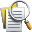 PDF Preview for Windows 11 icon